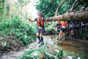 BIB: 
                            <button type="button" onclick="openModal(25470871)" class="btn btn-primary btn-sm float-right btn-popup" data-toggle="modal" data-target=".modal-high-quality">
                        <i class="fas fa-shopping-cart"></i> Add to Cart
                    </button>
                                            <button type="button" onclick="isThisMe(25470871, true)" class="btn btn-success btn-sm float-right btn-popup btn-isme hidden" data-toggle="tooltip" data-placement="bottom" title="นี่คือรูปของคุณใช่ไหม คลิกที่นี่เพื่อเอาเข้าอัลบั้ม">
                        <i class="fas fa-plus"></i> Add to album
                    </button>
                    <button type="button" onclick="isThisMe(25470871, false)" class="btn btn-warning btn-sm float-right btn-popup btn-isnotme hidden">
                        <i class="fas fa-ban"></i> Remove from album
                    </button>